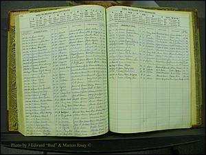 Jackson Births, Delayed- 1970 109.JPG