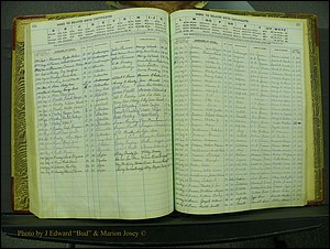 Jackson Births, Delayed- 1970 110.JPG