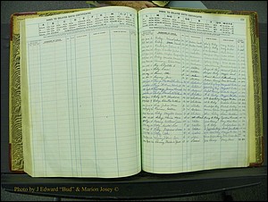 Jackson Births, Delayed- 1970 111.JPG