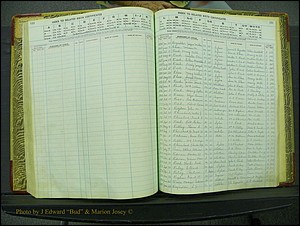 Jackson Births, Delayed- 1970 112.JPG