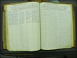 Jackson Births, Delayed- 1970 114.JPG