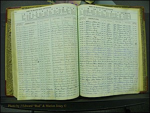 Jackson Births, Delayed- 1970 115.JPG