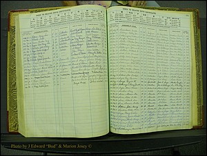 Jackson Births, Delayed- 1970 116.JPG