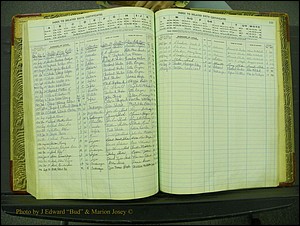 Jackson Births, Delayed- 1970 118.JPG