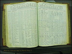 Jackson Births, Delayed- 1970 119.JPG