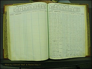 Jackson Births, Delayed- 1970 120.JPG