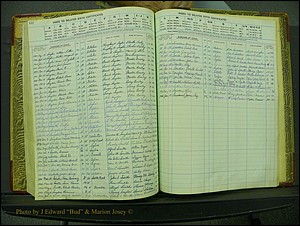 Jackson Births, Delayed- 1970 121.JPG