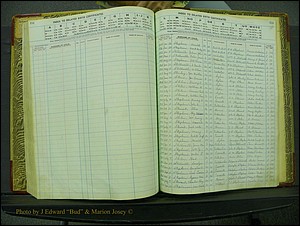 Jackson Births, Delayed- 1970 123.JPG