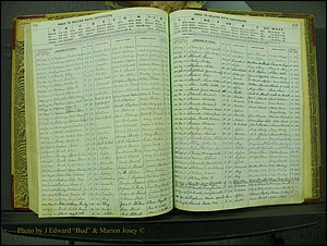 Jackson Births, Delayed- 1970 124.JPG