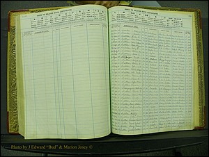 Jackson Births, Delayed- 1970 126.JPG