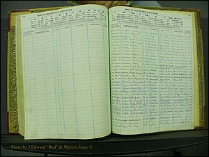 Jackson Births, Delayed- 1970 130.JPG