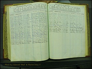 Jackson Births, Delayed- 1970 131.JPG