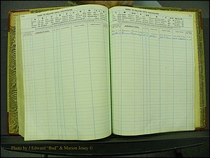 Jackson Births, Delayed- 1970 132.JPG