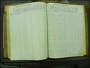 Jackson Births, Delayed- 1970 133.JPG