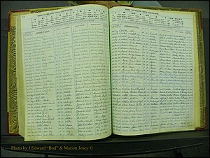 Jackson Births, Delayed- 1970 134.JPG