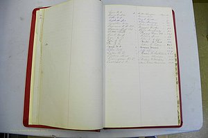 Jefferson Co, GA, Marriages Book 2A, 1880 - 1891, White (13).JPG