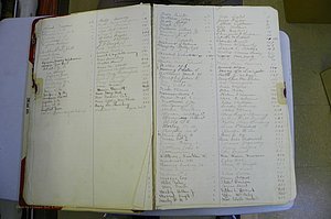 Jefferson Co, GA, Marriages Book B, 1907 - 1922, White (14).JPG