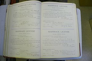 Jefferson Co, GA, Marriages Book B, 1907 - 1922, White (68).JPG