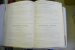 Jefferson Co, GA, Marriages Book B, 1907 - 1922, White (72).JPG