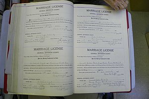 Jefferson Co, GA, Marriages Book C, 1922 - 1941, White (153).JPG