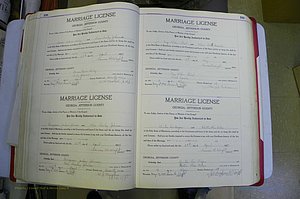 Jefferson Co, GA, Marriages Book C, 1922 - 1941, White (162).JPG