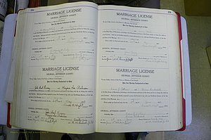 Jefferson Co, GA, Marriages Book C, 1922 - 1941, White (163).JPG