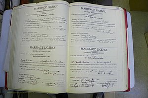 Jefferson Co, GA, Marriages Book C, 1922 - 1941, White (166).JPG