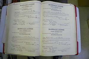 Jefferson Co, GA, Marriages Book C, 1922 - 1941, White (168).JPG