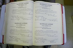 Jefferson Co, GA, Marriages Book C, 1922 - 1941, White (170).JPG