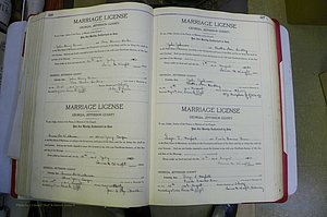 Jefferson Co, GA, Marriages Book C, 1922 - 1941, White (176).JPG