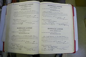 Jefferson Co, GA, Marriages Book C, 1922 - 1941, White (177).JPG