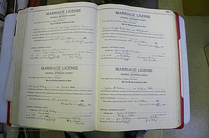 Jefferson Co, GA, Marriages Book C, 1922 - 1941, White (179).JPG