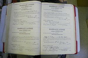 Jefferson Co, GA, Marriages Book C, 1922 - 1941, White (183).JPG