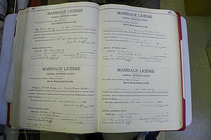 Jefferson Co, GA, Marriages Book C, 1922 - 1941, White (193).JPG