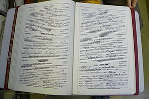 Jefferson Co, GA, Marriages Book F, 1981 - 2007, White (137).JPG