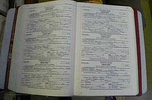 Jefferson Co, GA, Marriages Book F, 1981 - 2007, White (139).JPG