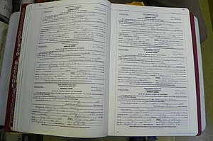 Jefferson Co, GA, Marriages Book F, 1981 - 2007, White (54).JPG