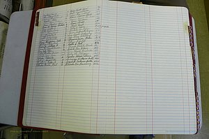 Jefferson Co, GA, Marriages Book F, 1981 - 2007, White (6).JPG