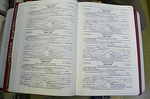 Jefferson Co, GA, Marriages Book F, 1981 - 2007, White (62).JPG