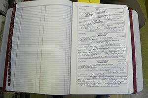 Jefferson Co, GA, Marriages Book G1, 2007 - (25).JPG