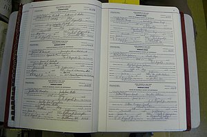 Jefferson Co, GA, Marriages Book G1, 2007 - (27).JPG