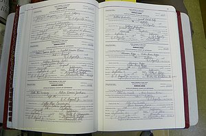 Jefferson Co, GA, Marriages Book G1, 2007 - (34).JPG