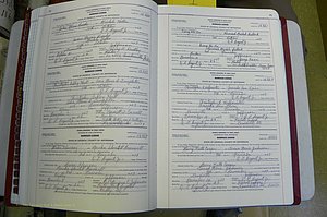 Jefferson Co, GA, Marriages Book G1, 2007 - (36).JPG