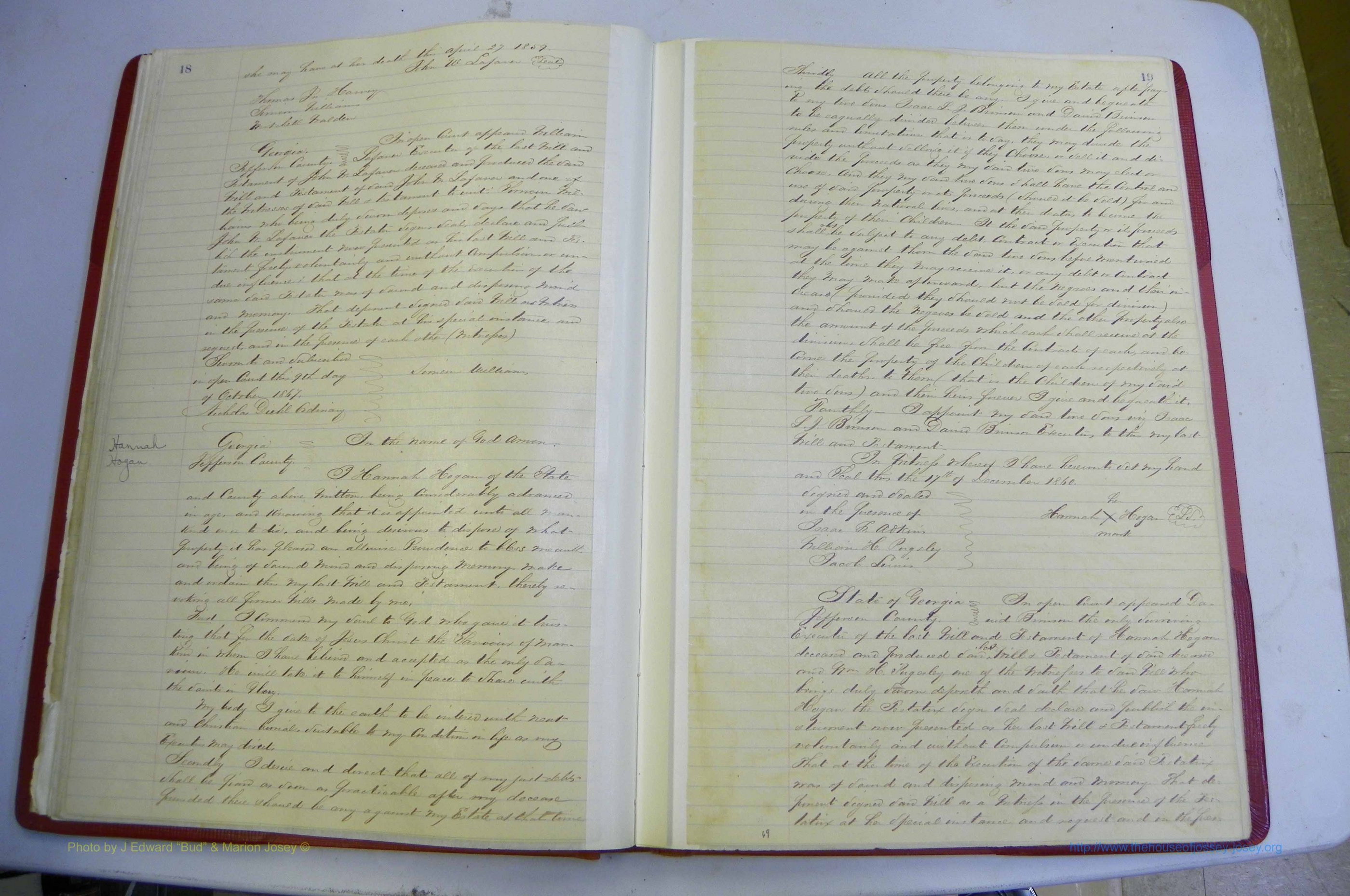 Jefferson Co, GA, Will Book 3-A, 1862 - 1884 (29).JPG