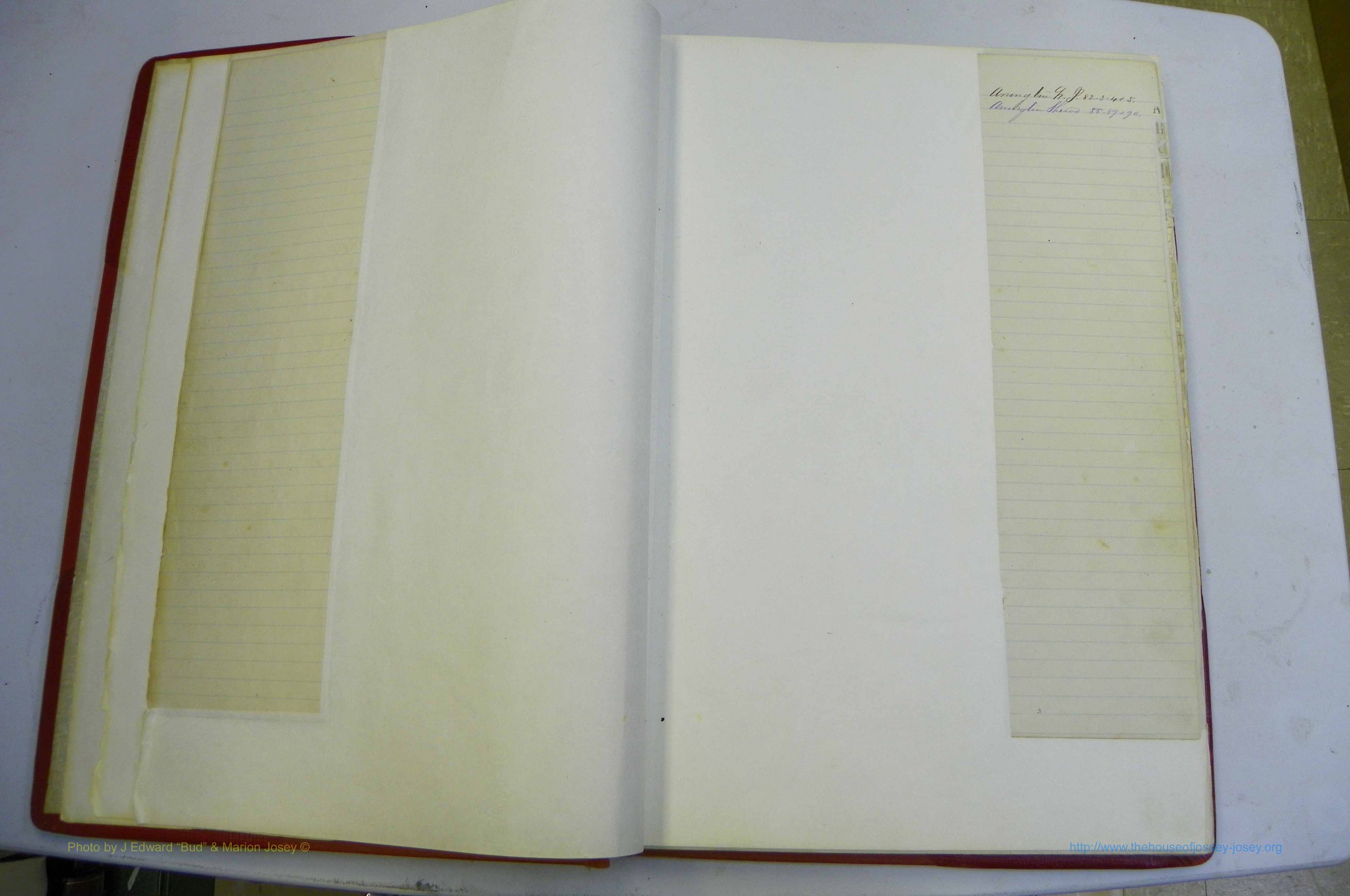 Jefferson Co, GA, Will Book 3-A, 1862 - 1884 (3).JPG