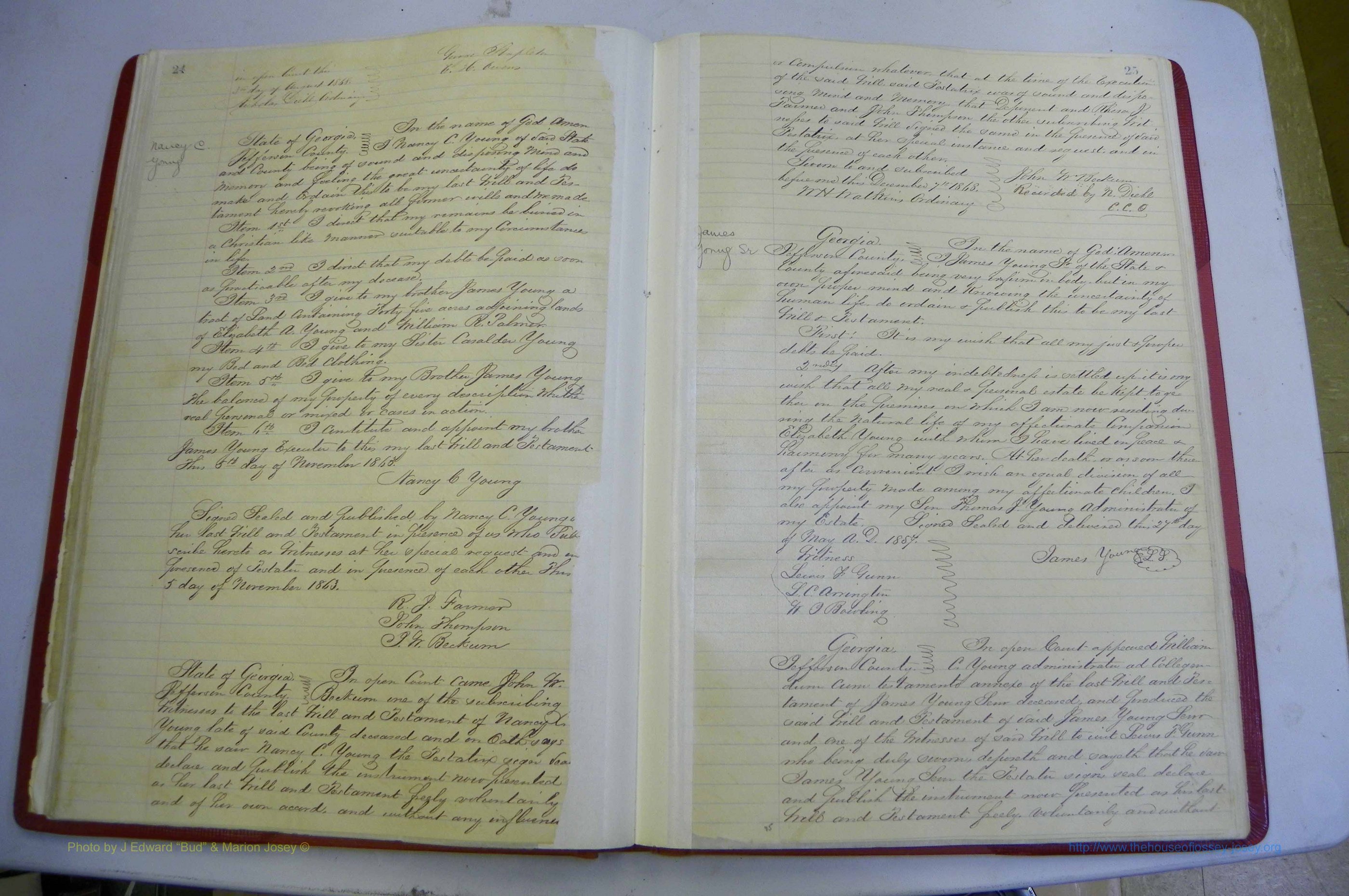 Jefferson Co, GA, Will Book 3-A, 1862 - 1884 (32).JPG