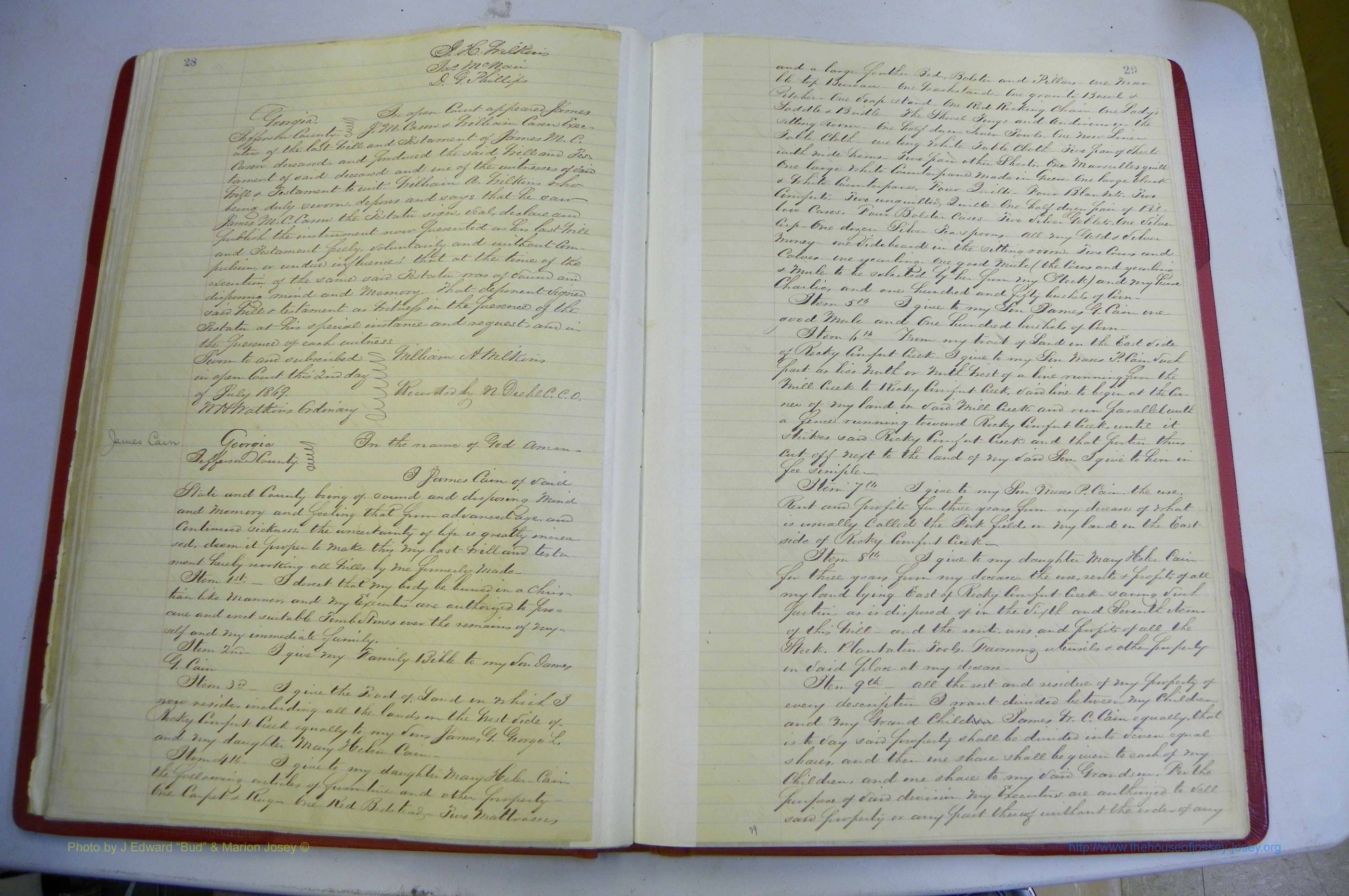Jefferson Co, GA, Will Book 3-A, 1862 - 1884 (34).JPG