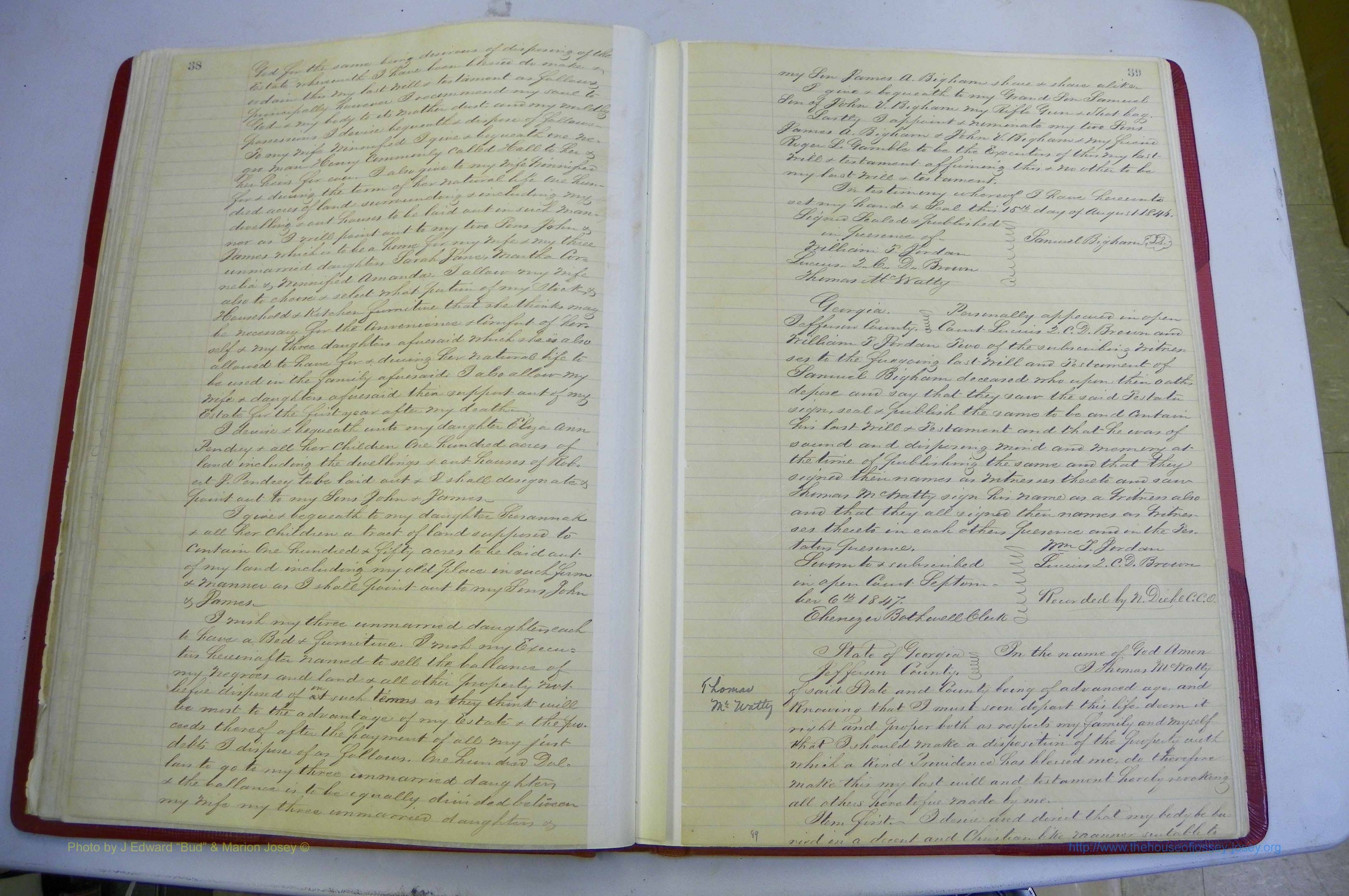 Jefferson Co, GA, Will Book 3-A, 1862 - 1884 (39).JPG