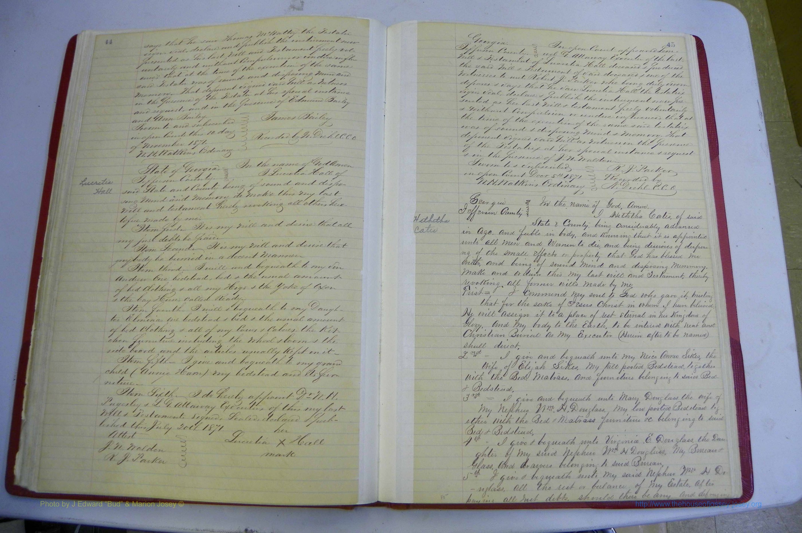 Jefferson Co, GA, Will Book 3-A, 1862 - 1884 (42).JPG