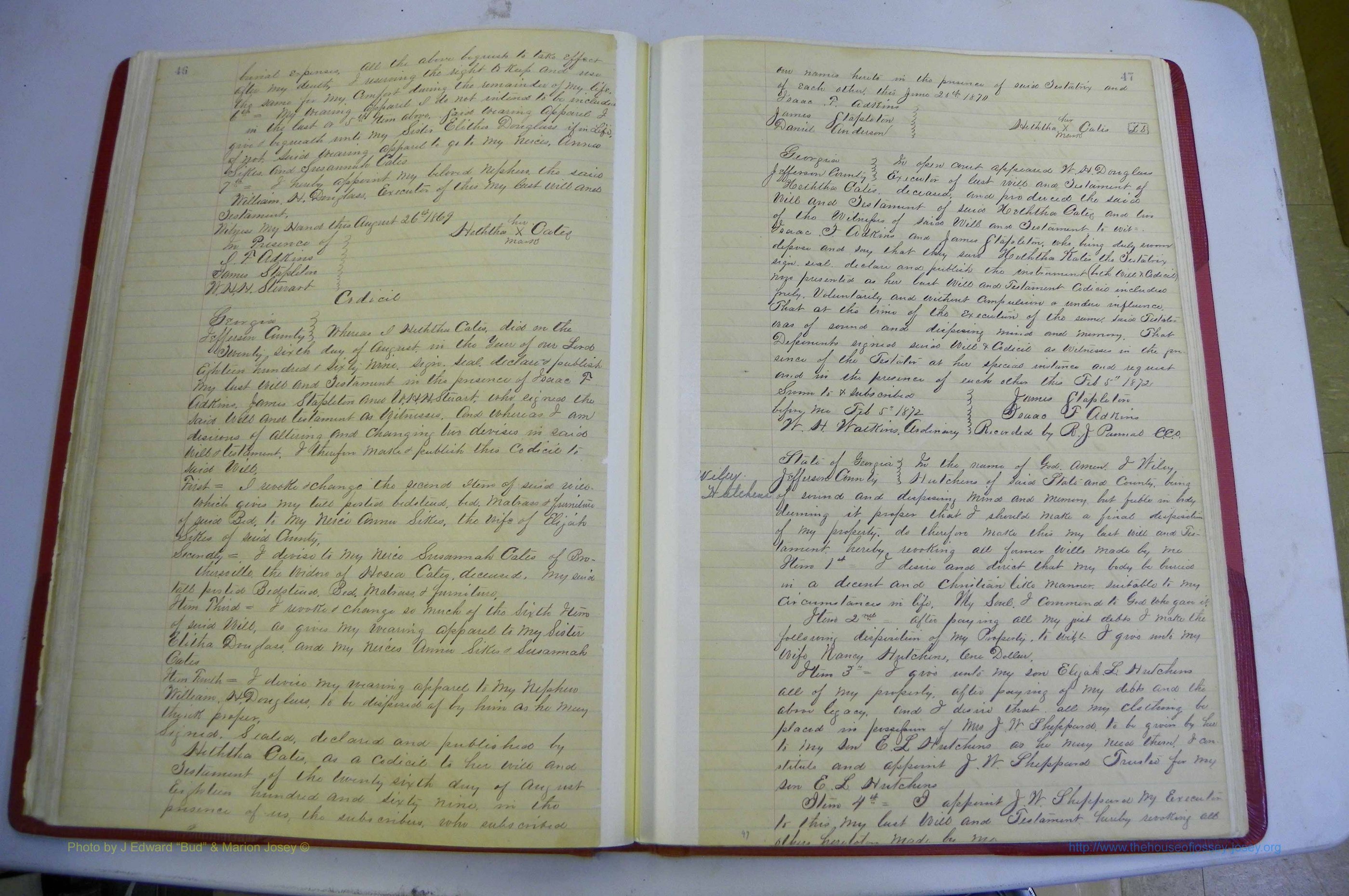 Jefferson Co, GA, Will Book 3-A, 1862 - 1884 (43).JPG